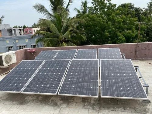 M/S ABHILASH AGRAWAL - M/S ABHILASH AGRAWAL, CHOUHAN PARK VIEW, B1, Junwani Rd, Anustha Residency, Bhilai, Chhattisgarh 490020, India