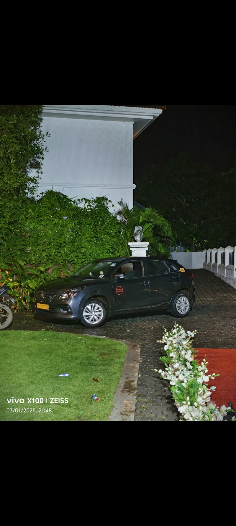 Rakesh Taxi Service - Rakesh Taxi Service, Baga, Calangute, Goa 403516, India