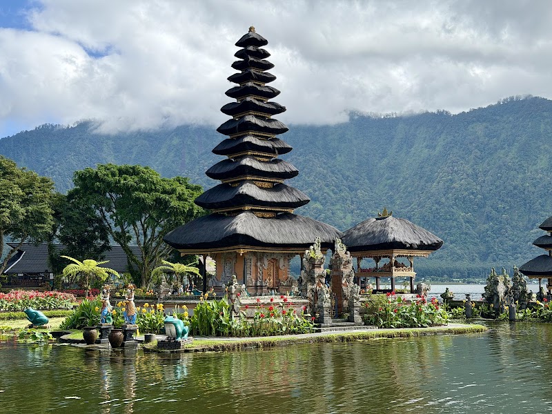 Hire Bali Driver - Hire Bali Driver, Jl. Raya Kedewatan Ubud, Kedewatan, Kec. Gianyar, Kabupaten Gianyar, Bali 80571, Indonesia