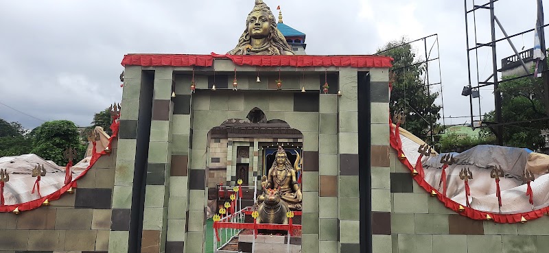 Garia - Garia, Kolkata, West Bengal, India