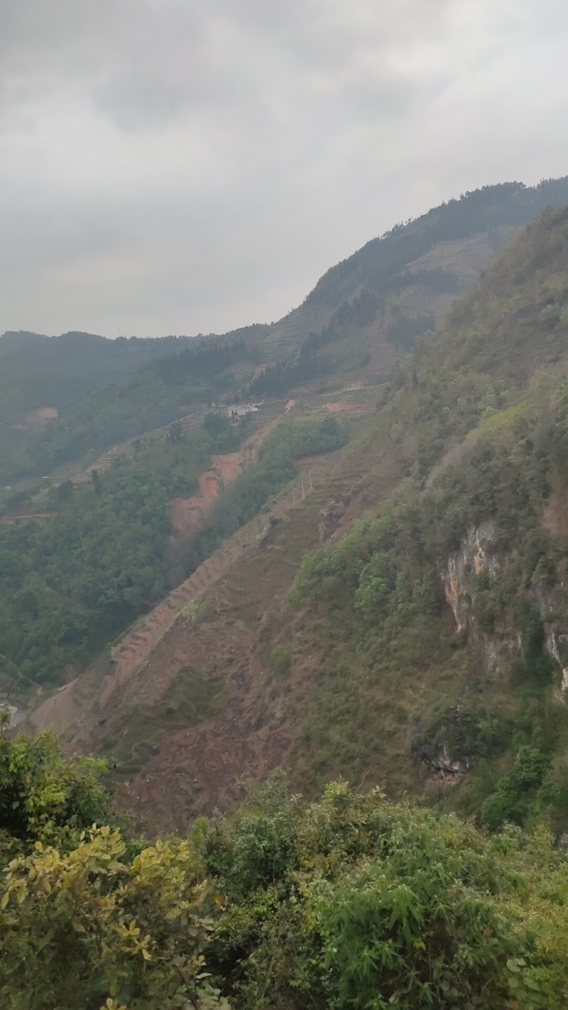 Ha Giang Loop - Ha Giang Loop 57 Phố Cổ, Đồng Văn, Tuyên Quang, Vietnam