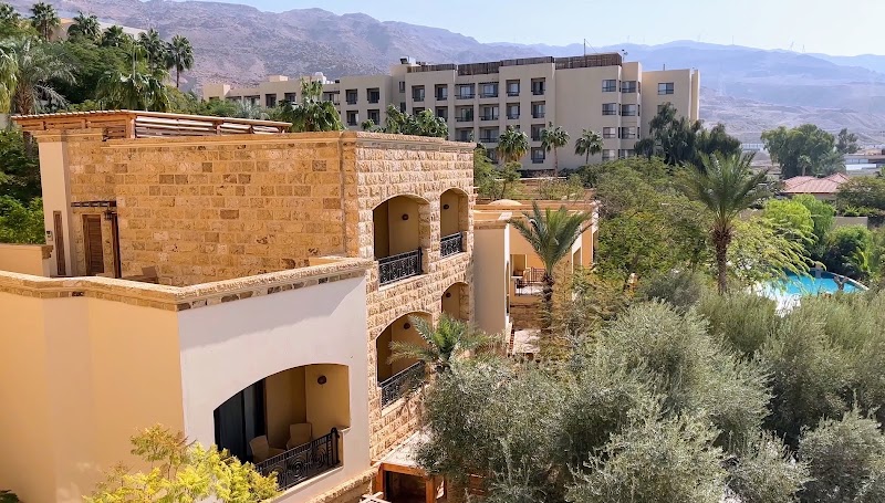Swemeh - Swemeh, Jordan