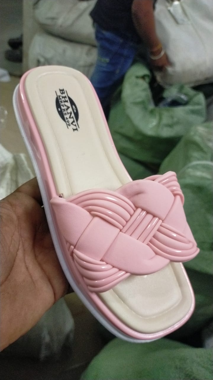 STEP IN SHOES - STEP IN SHOES, gali, shop no, Fancy store, 05, Gole Bazaar, Itwari Bazar, Dhamtari, Chhattisgarh 493773, India