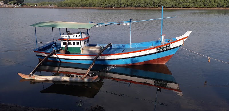 Bhatye - Bhatye, Maharashtra 415612, India