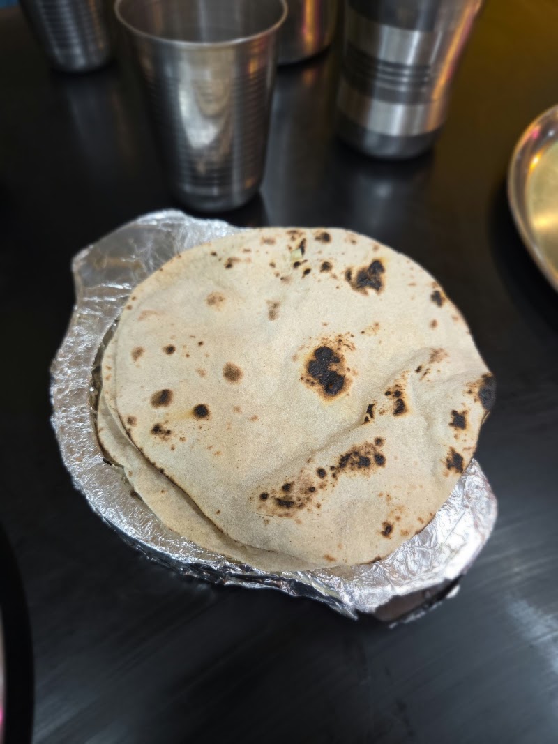 Marwari Basa- Pure Veg Restaurant - Marwari Basa- Pure Veg Restaurant 1st floor, Wipro park signal, 1004, 80 Feet Rd, S.T. Bed, 1st Block Koramangala, Koramangala, KoramangalaBengaluru, Bengaluru, Karnataka 560034, India