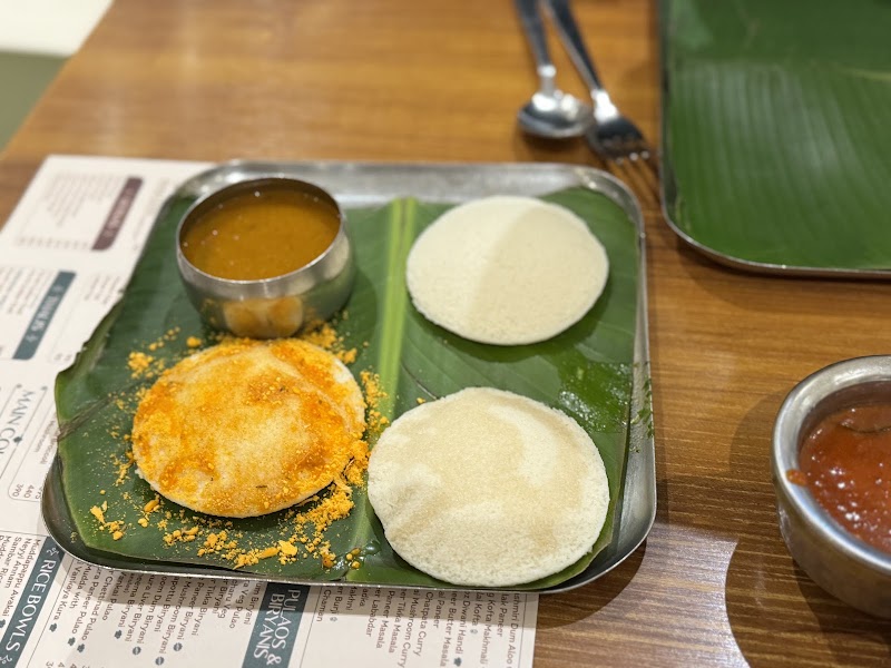 Ishtaa - Ishtaa Hitech City Main Rd, NCC URBAN GARDENIA, Lumbini Ave, Diamond Hills, Lumbini Avenue, HITEC City, Hyderabad, Telangana 500032, India