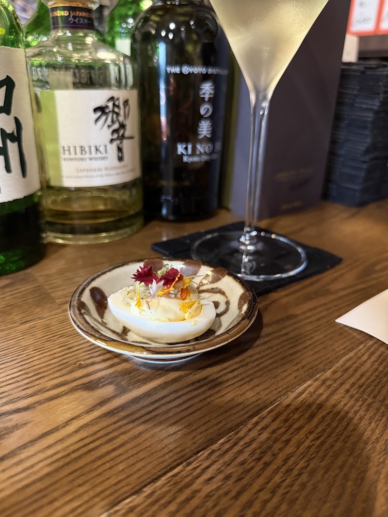 Miyama - Miyama Japan, 〒600-8018 Kyoto, Shimogyo Ward, Ichinochō, 3丁目２６０−２
