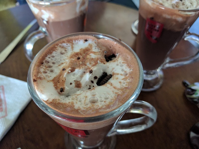 Cafe Coffee day - NRE Bit 1 Area - Cafe Coffee day - NRE Bit 1 Area Grnd Flr. C/O Sreeman Enclave. 667 Property No. 494, Ward No. 23, 1490, NRE Bit 1, Srihari Nagar, Area, Nellore, Andhra Pradesh 524003, India