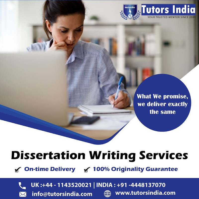 Tutors India - Tutors India, No:10, Kutty St, Seetha Nagar, Nungambakkam, Chennai, Tamil Nadu 600034, India