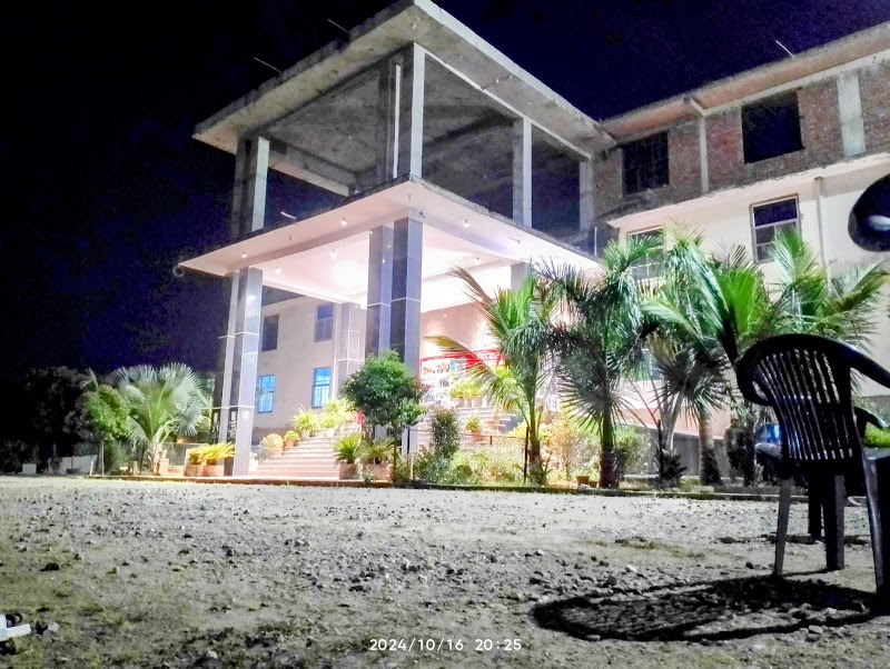 Pratap College - Pratap College, Dayal Bagh, Shyampur bhuhariya, Beelwa, Sukhdeopura Nohara, Vatika, Shyampura Buhariya, Rajasthan 303905, India