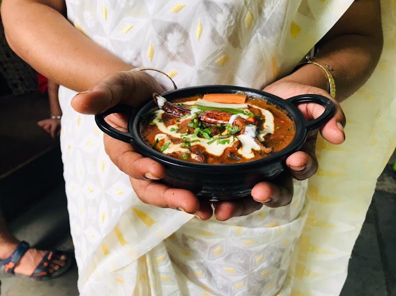 Green Chatni Food - Green Chatni Food Unit No 116 Saurabh Building Modi Estate, Police Station, Lal Bahadur Shastri Marg, near Chirag Nagar, Ghatkopar, Ghatkopar West, Mumbai, Maharashtra 400086, India