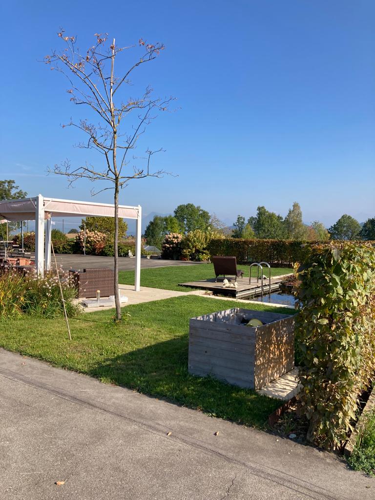 Eagle Coaching & Events - Eagle Coaching & Events Ehemaliges, Schulhaus Wilgis, 6016 Hellbühl, Switzerland