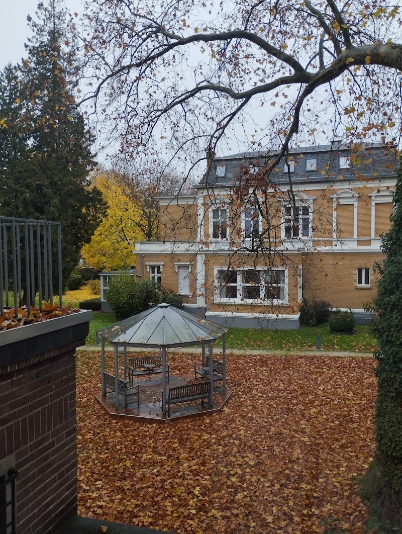 Brühl - Brühl, 50321 Brühl, Germany