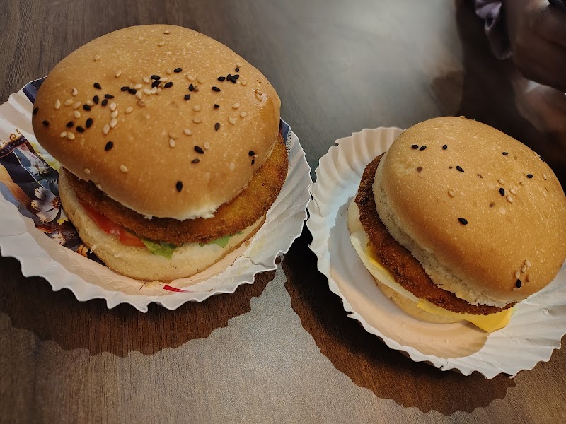 MAHINDKAR CAFE HOUSE - MAHINDKAR CAFE HOUSE Shop no 12, Punit Tower, Plot no 31, Sector 11, CBD Belapur, Navi Mumbai, Maharashtra 400614, India