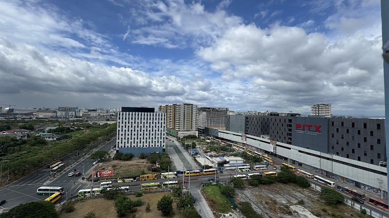 L.CONDOTEL（Imperial Plaza Residence）