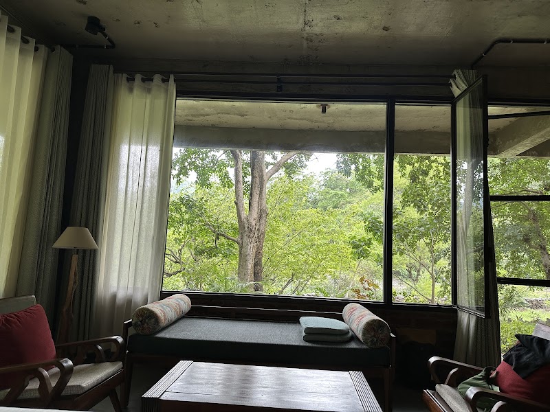 Marchula Estate - Marchula Estate, Village Sarud, Marchula, Mandal Range, Uttarakhand 263646, India