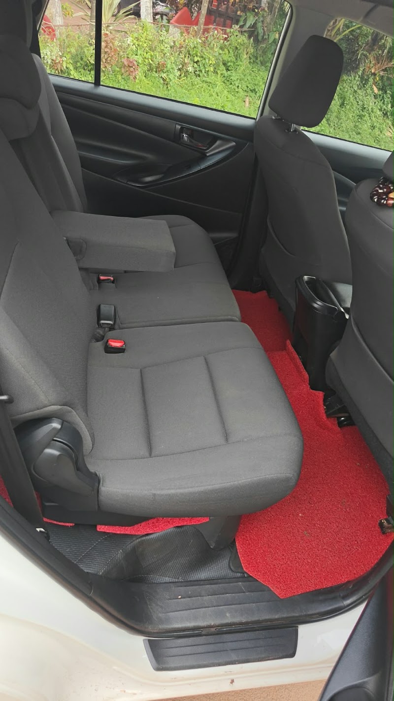 Cabster Goa Taxi Services Calangute - Cabster Goa Taxi Services Calangute, near, Tito's Ln, off Baga, Saunta Vaddo, Bardez, Calangute, Goa 403516, India