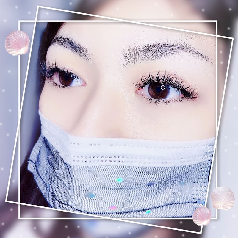 Ali Beauty Salon - Ali Beauty Salon, 1-chōme-9-10-301 Nishishinkoiwa, Katsushika City, Tokyo 124-0025, Japan