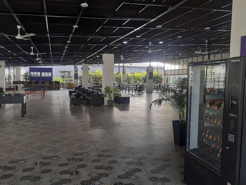 ACKO General Insurance Limited - ACKO General Insurance Limited, #36/5, Hustlehub One East, Somasandrapalya, Hustlehub Tech Park Building, 27th Main Rd, Sector 2, ITI Layout, 1st Sector, HSR Layout, Bengaluru, Karnataka 560102, India