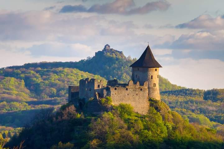Nature and Geopark Styrian Eisenwurzen - Nature and Geopark Styrian Eisenwurzen, Markt 35, 8933 St. Gallen, Austria