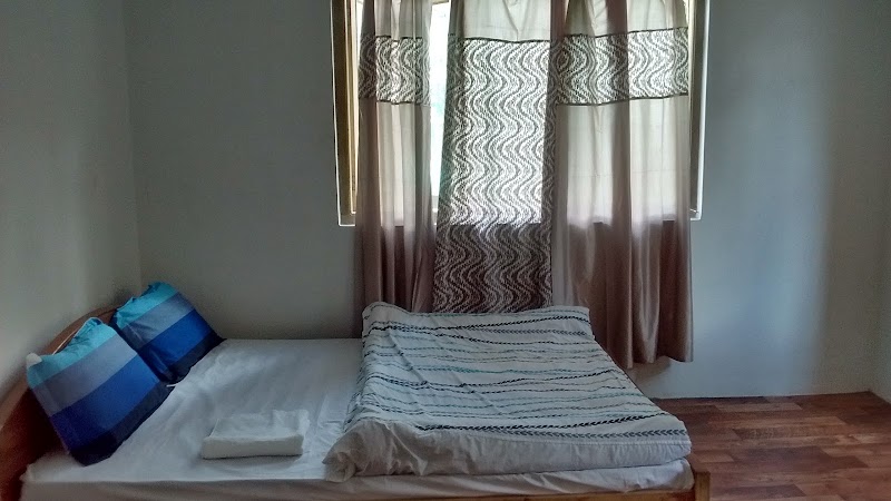 Mama's Kitchen and Homestays - Mama's Kitchen and Homestays, 968F+R4Q, Yuksom, Sikkim 737113, India