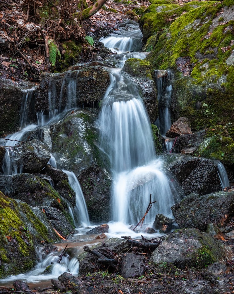 Vyhlídka na Loket - Vyhlídka na Loket, 209, 357 33 Loket, Czechia