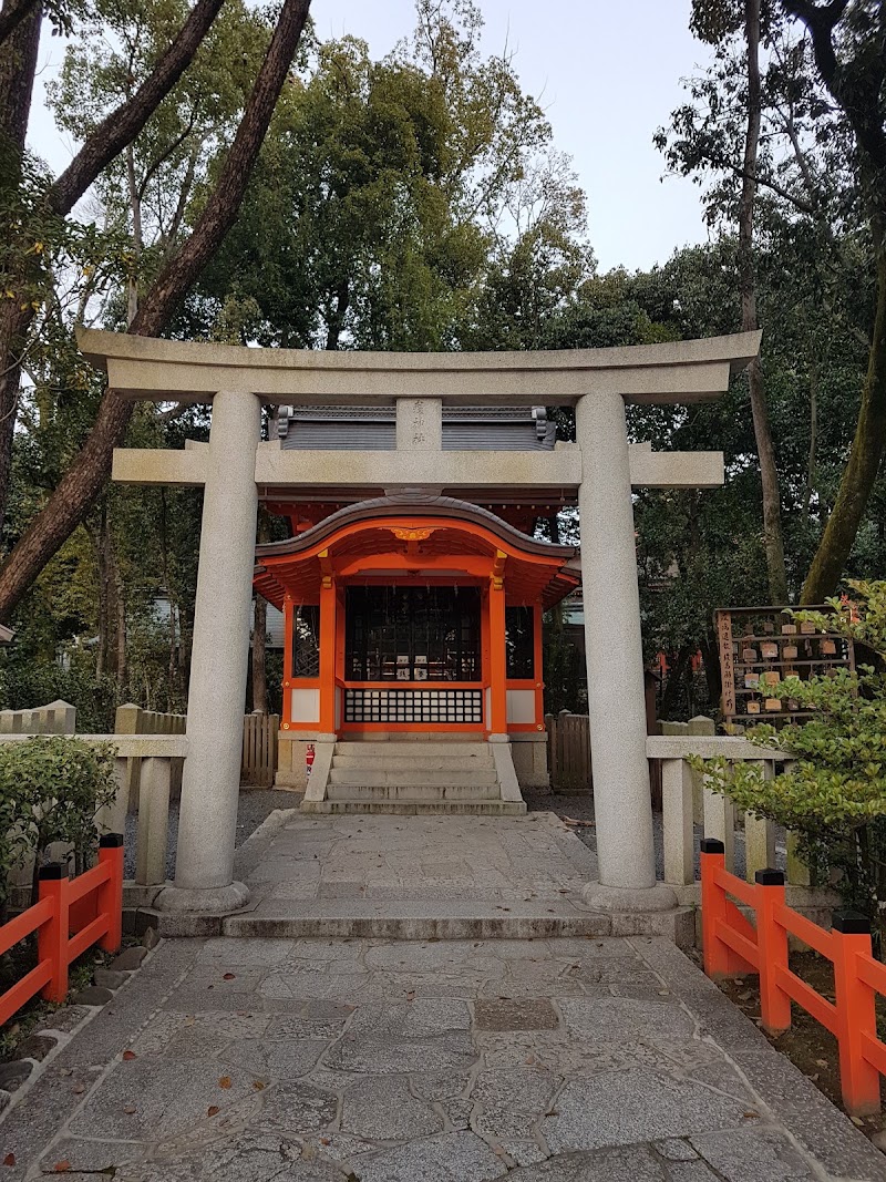 Gion - Gion Gion, Higashiyama Ward, Kyoto, Japan