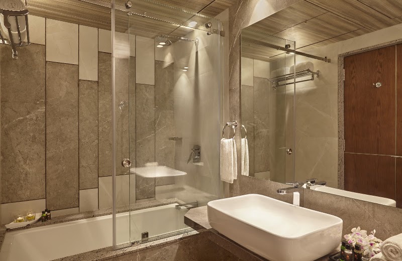 Click Hotel Aurangabad - Click Hotel Aurangabad N 11, Cidco, Phulambri- Sillod Rd, Maharashtra, Hudco, Yadav Nagar, N 11, Cidco, Chhatrapati Sambhajinagar, Maharashtra 431003, India