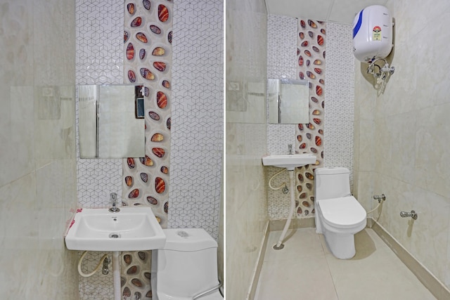 Hotel O The Maruti hotel - Hotel O The Maruti hotel HOMES-121, PK03, Noida, behind ajnara, near parthala chowk, Sector 121, Noida, Uttar Pradesh 201316, India