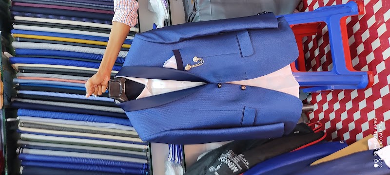 Wedding Suits Rental for gs mens studio - Wedding Suits Rental for gs mens studio Ayanavaram Rd, Otteri, Purasaiwakkam, Chennai, Tamil Nadu 600012, India