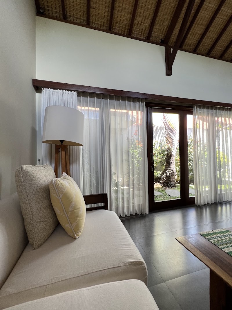 Desa Di Bali Villas - Desa Di Bali Villas Kerobokan Kaja, Kuta Utara, Badung Regency, Bali 80117, Indonesia