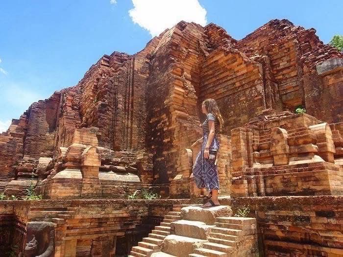 An Hội - An Hội, Hội An, Đà Nẵng, Vietnam