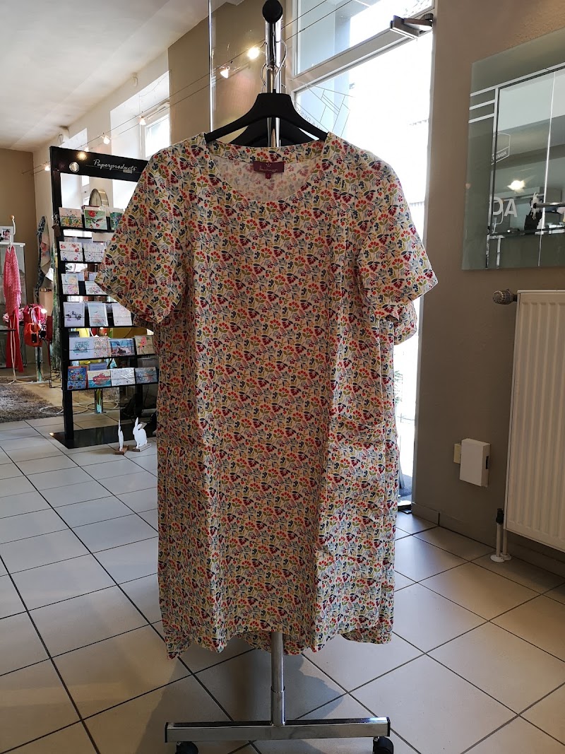 Herda Design - Herda Design, Kuhstraße 16, 47906 Kempen, Germany
