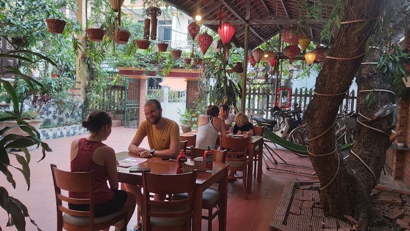 Tam Coc Family Hotel - Tam Coc Family Hotel, Đội 3 Văn Lâm, Xóm Hòa Bình 2, Nam Hoa Lư, Ninh Bình 43000, Vietnam