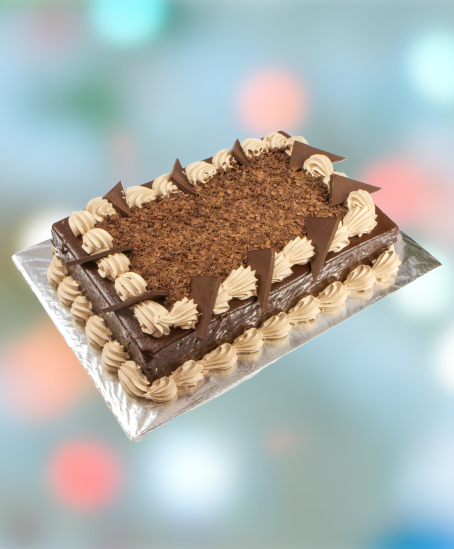 Rd'z 1983 Bakery - Rd'z 1983 Bakery Shop no 25, Ashok Udyan, Chopasni Housing Board, Jodhpur, Rajasthan 342001, India