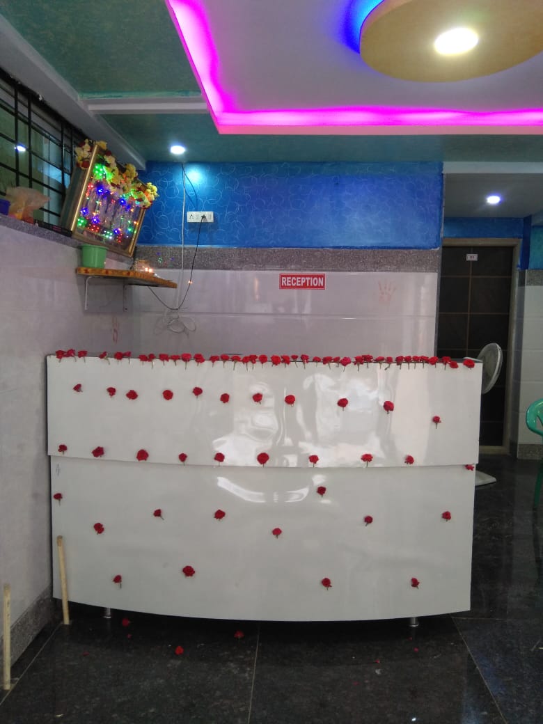 Royal Home Stays Pg - Royal Home Stays Pg 229, 3rd Cross, ITPL Main Rd, near TCS ITPL, Prasanth Layout, Prasanth Extension, Whitefield, Bengaluru, Karnataka 560066, India