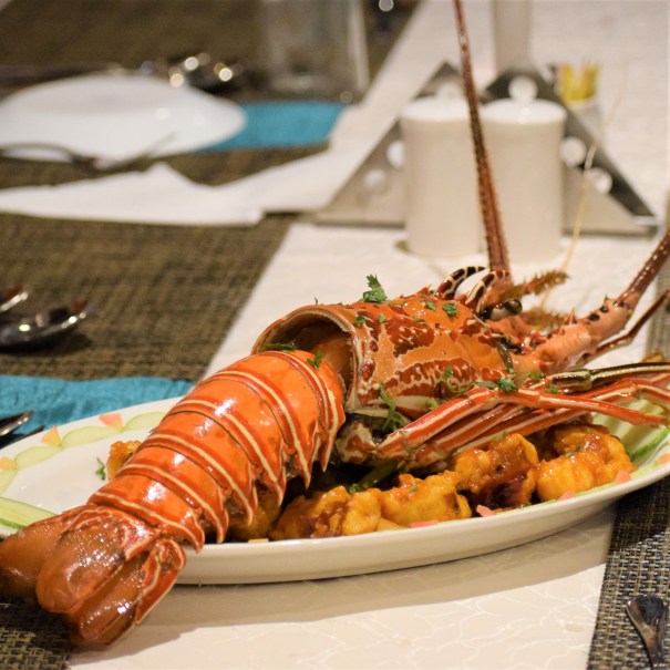 Bowfins Resorts - Bowfins Resorts No. 7 Radha Nagar Beach Havelock Island Havelock Island, Port Blair, Andaman and Nicobar Islands 744211, India
