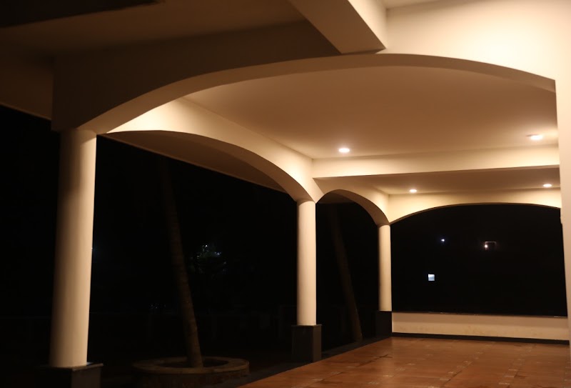 Mangalore BeachHouse - Villa Fiesta - Mangalore BeachHouse - Villa Fiesta, Villla Fiesta, Dodda Kopla, Surathkal, Mangaluru, Karnataka 575014, India