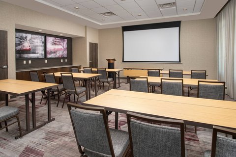 Courtyard by Marriott Las Cruces at NMSU - Courtyard by Marriott Las Cruces at NMSU 456 E University Ave, Las Cruces, NM 88005, USA