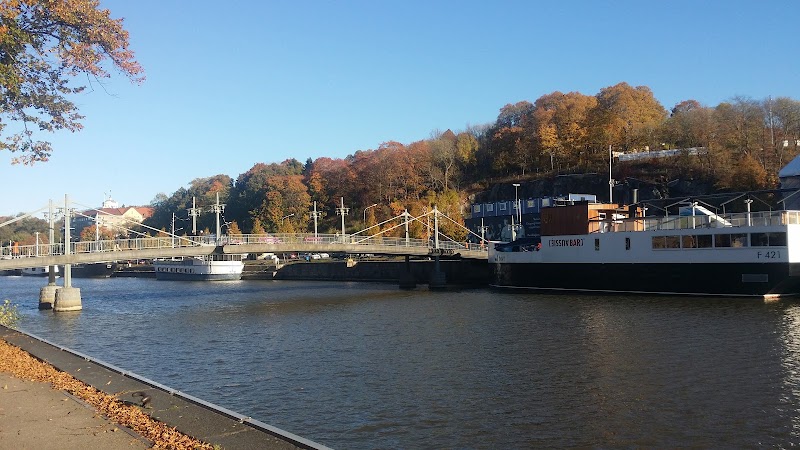 Turku - Turku, Finland
