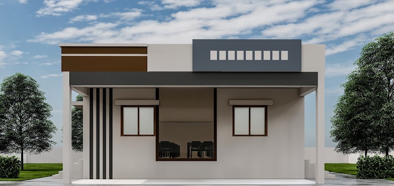 AP ENGINEERING AND CONSULTANCY - AP ENGINEERING AND CONSULTANCY, Shop no 03, Pradhan complex, infront of Chandra Paradise, Chandra Nagar Colony, Kelo Vihar, Raigarh, Chhattisgarh 496001, India