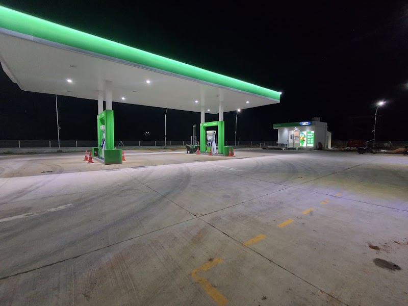 Jio-bp - Jio-bp, Mumbai - Kolkata Hwy, Rajasewai, Chhattisgarh 493551, India