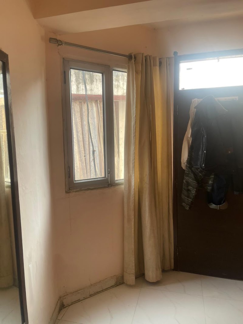 Central apartment chandigarh - Central apartment chandigarh, 203, Gali no 1, Burail, Burail Village, Sector 45, Chandigarh, 160047, India
