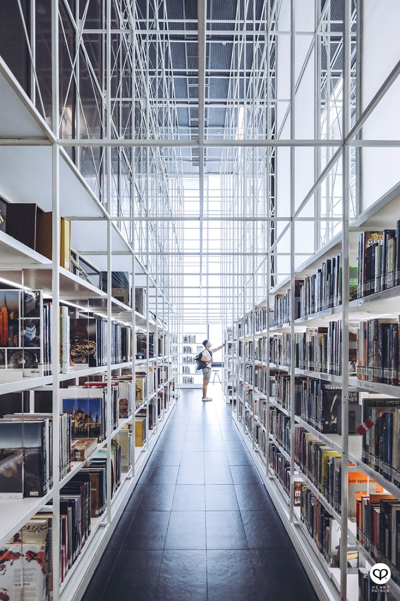 TCDC Bangkok, Thailand Creative & Design Center - TCDC Bangkok, Thailand Creative & Design Center Central Post Office, 1160 ถ. เจริญกรุง Khwaeng Bang Rak, Khet Bang Rak, Krung Thep Maha Nakhon 10500, Thailand
