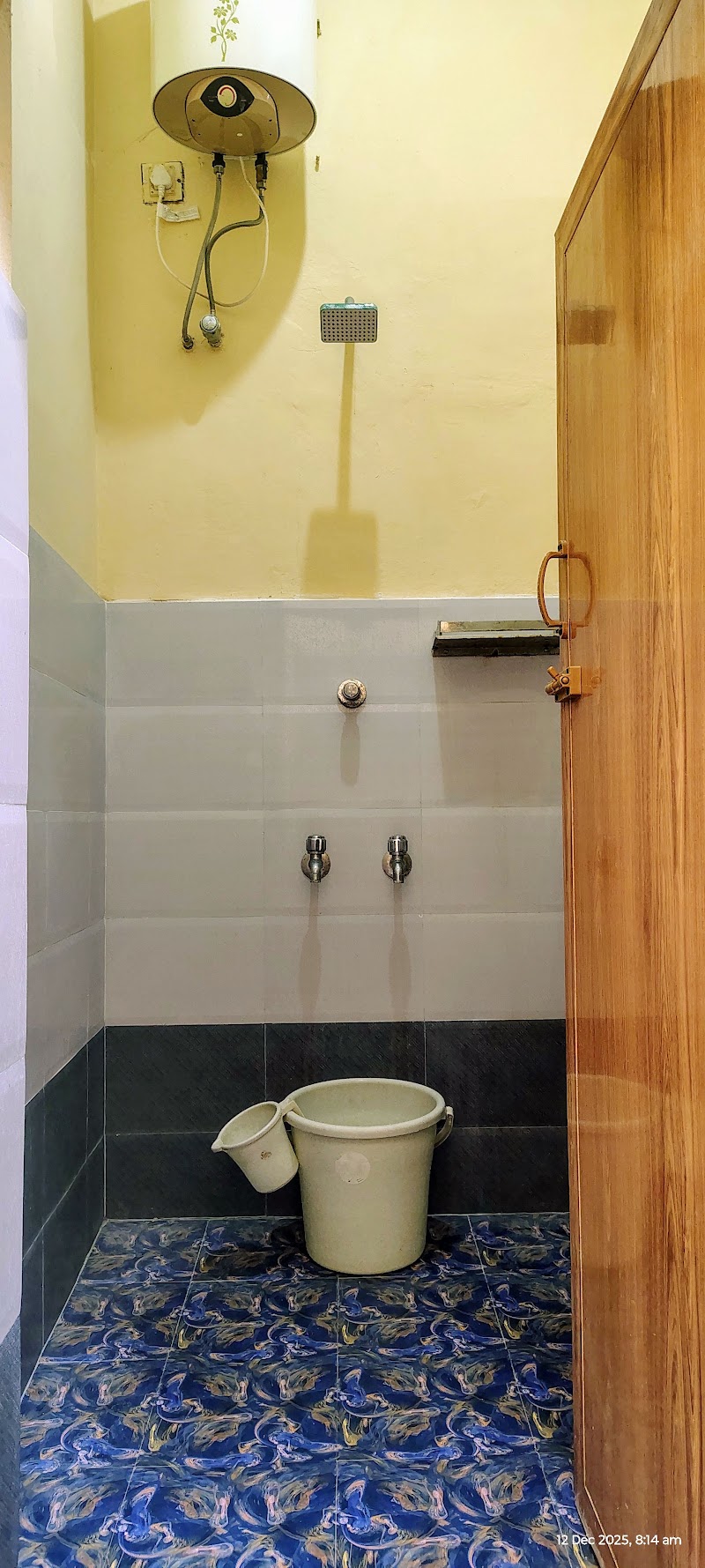 Elite Heritage – Villa Stay in Pondicherry - Elite Heritage – Villa Stay in Pondicherry, 89, St Rosario St, Muthialpet, Puducherry, 605003, India