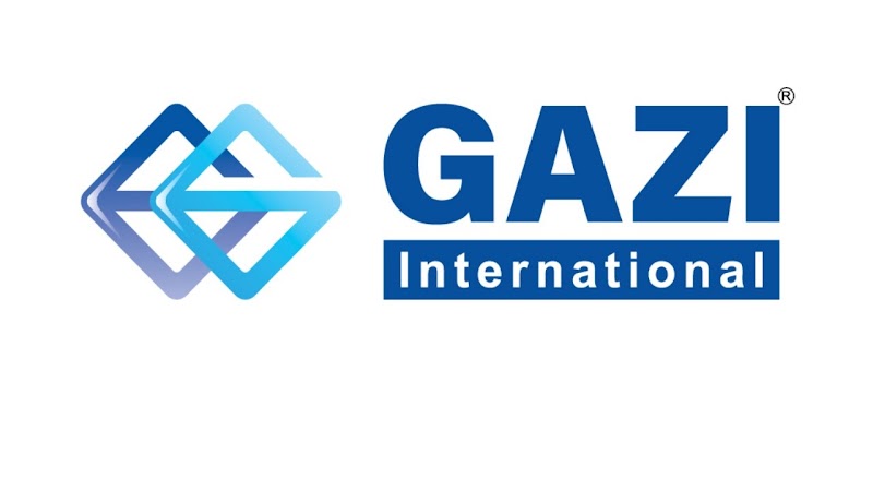 Gazi Home Appliance - Gazi Home Appliance Gazi Tower, 3 Bijoy Nagar Road, Dhaka 1000, Bangladesh