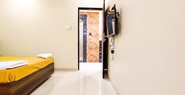 Flagship White House Inn - Flagship White House Inn veenu complex, Kundapura Main Rd, opp. canara bank, Kundapur, Karnataka 576201, India