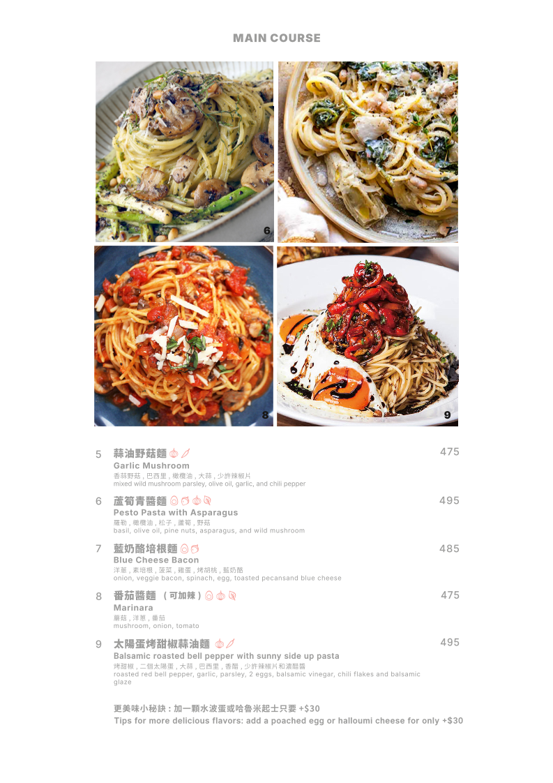 Miacucina信義店 - Miacucina信義店 110, Taiwan, Taipei City, Xinyi District, Xicun Village, Songshou Rd, 11號2 樓