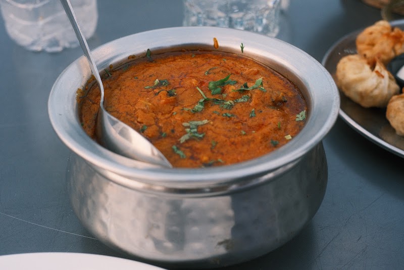 Namaste Cafe - Namaste Cafe Makrana Mohalla, 72WC+MVG, Killi Khana, Sodagaran Mohalla, Jodhpur, Rajasthan 342001, India