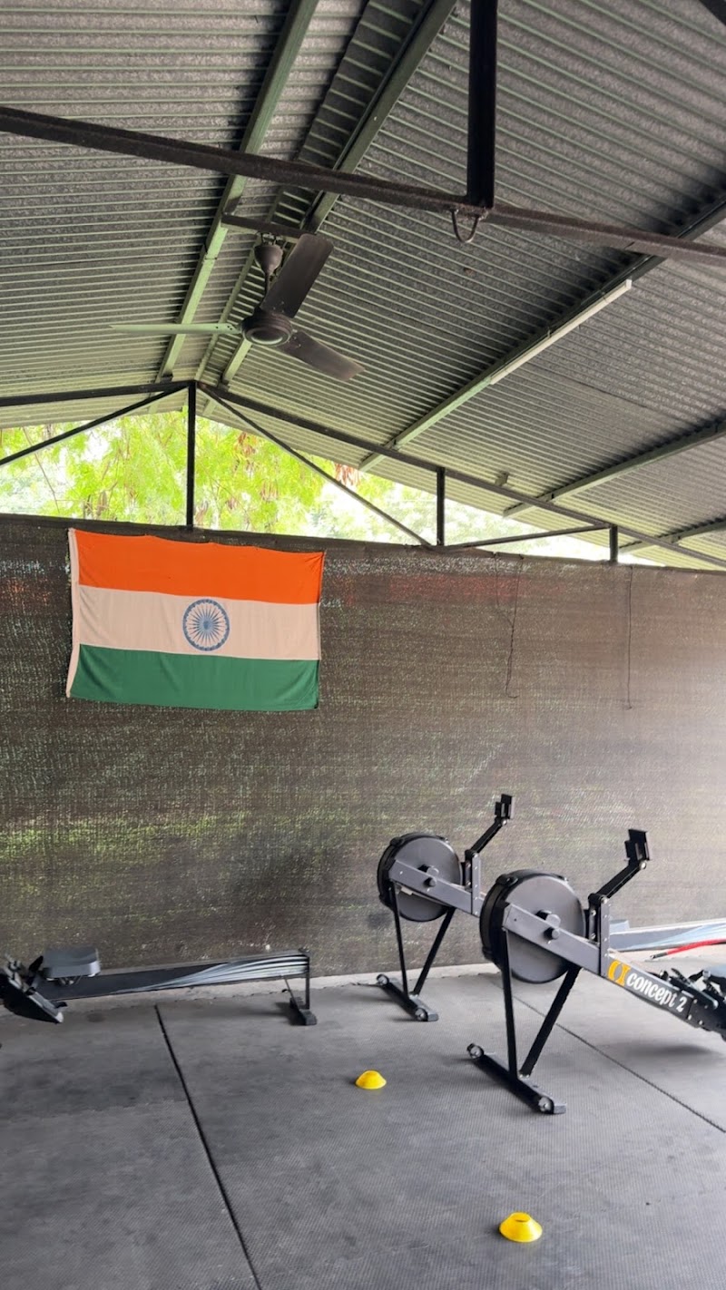 Pingale Sanai Hall - Pingale Sanai Hall, 31/2, Anu-Sakha Estate, Lane Number 5, Opp CANARA BANK - PUNE KOREGAON PARK, Ashok Chakra Society, Suyojana Society, Meera Nagar, Koregaon Park, Pune, Maharashtra 411001, India
